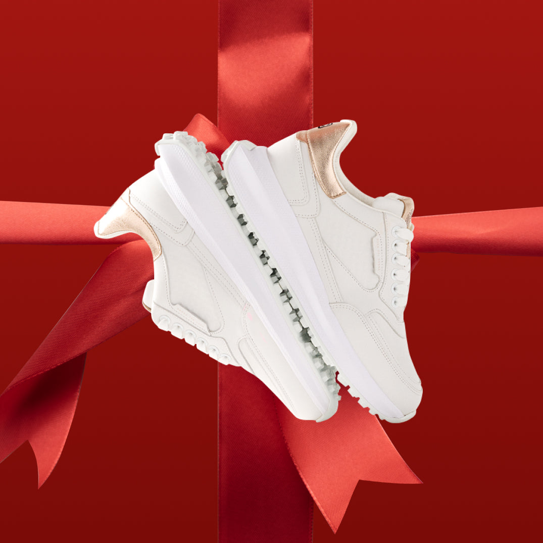 Golf Shoes by Duca del Cosma – Duca del Cosma US