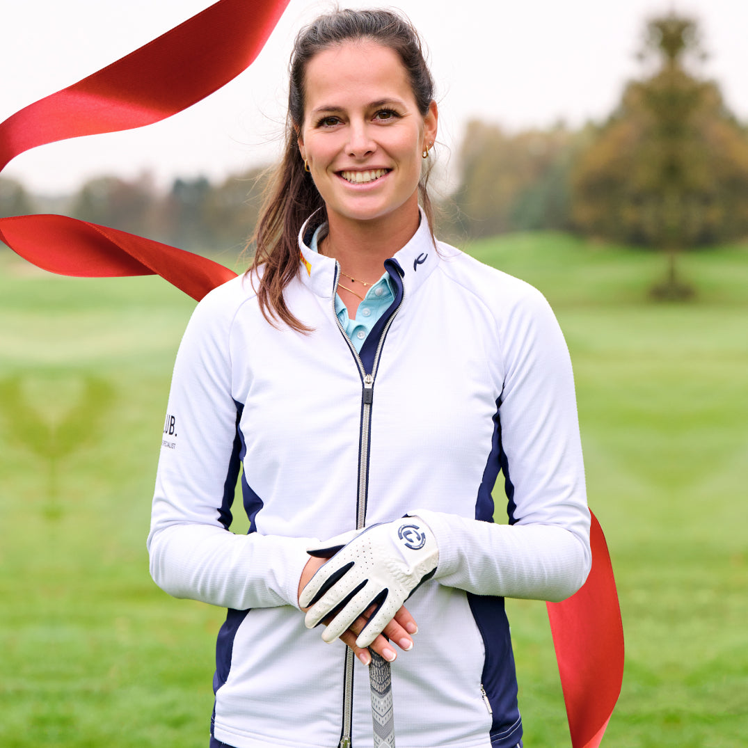 Golf Shoes by Duca del Cosma – Duca del Cosma US