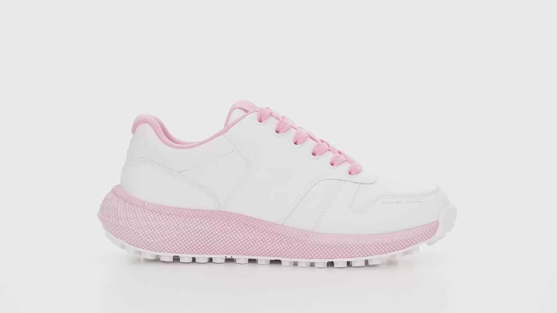 Lightweight Summer Golf Shoes - Excellent grip