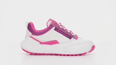 Women's golf shoes
