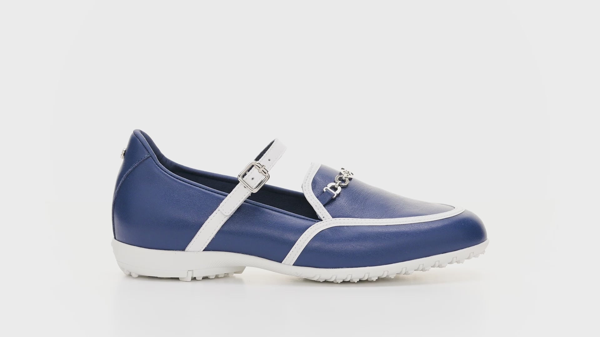 Belladonna - Ladies Golf Shoes – Duca del Cosma US