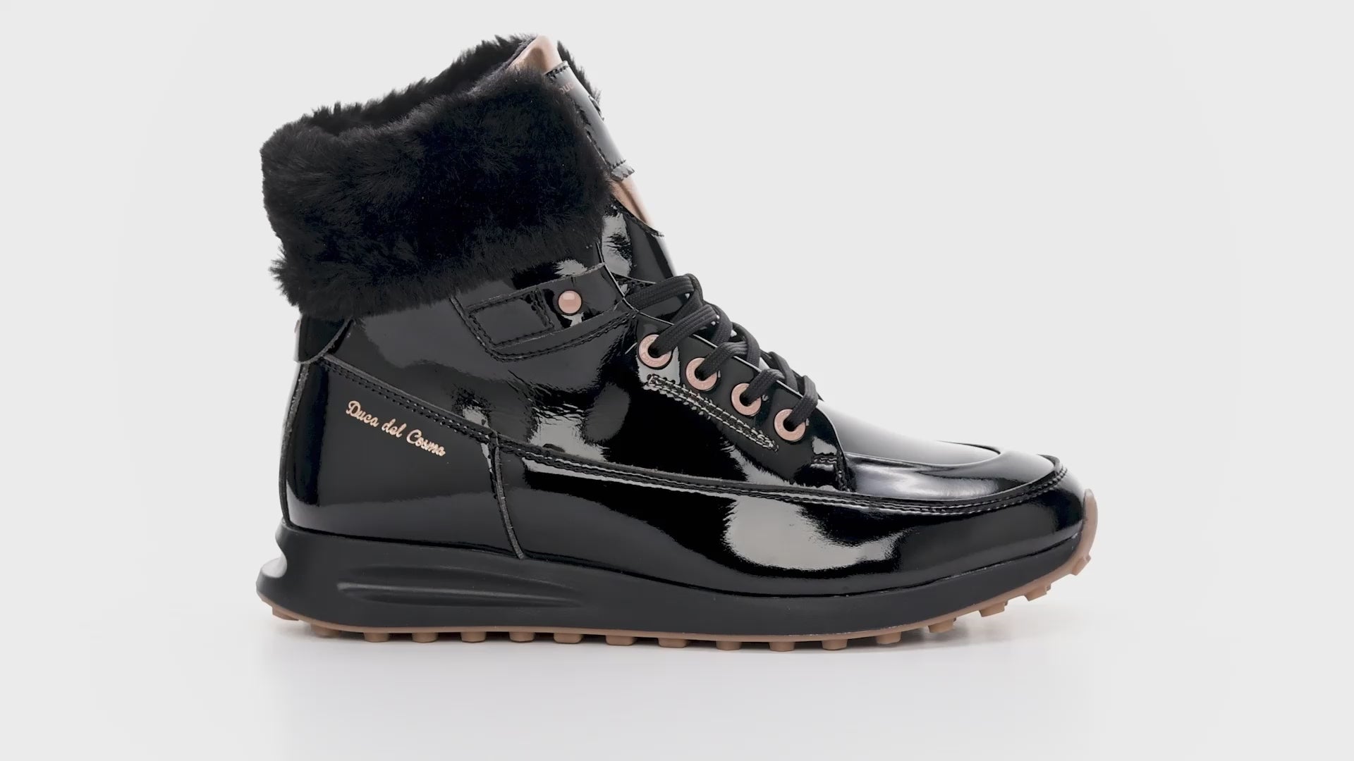 68e0ae2382da47ec8e23b5e3934ab5