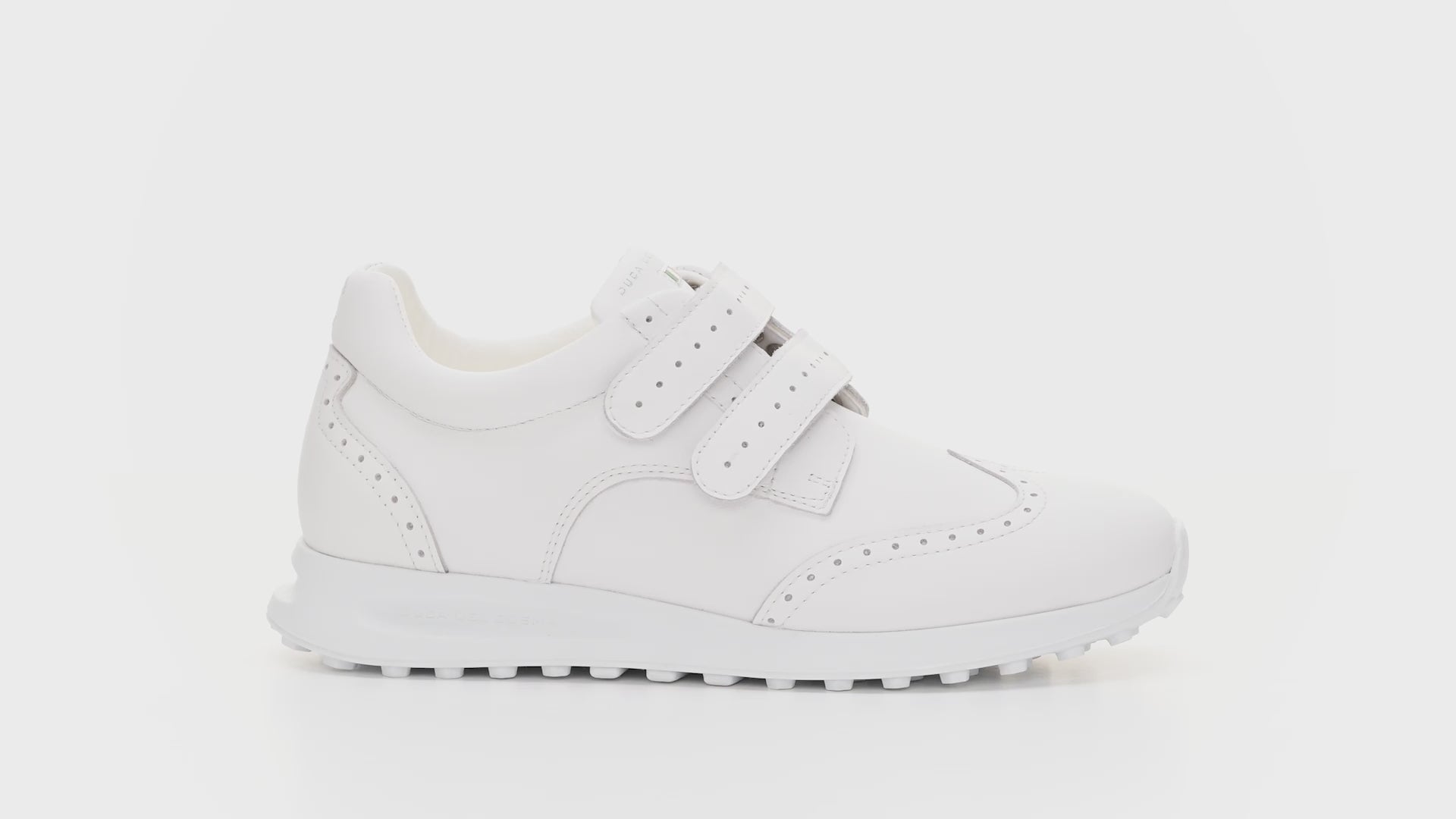 7f701a9b42fc42469fd5a4a3a70cf3