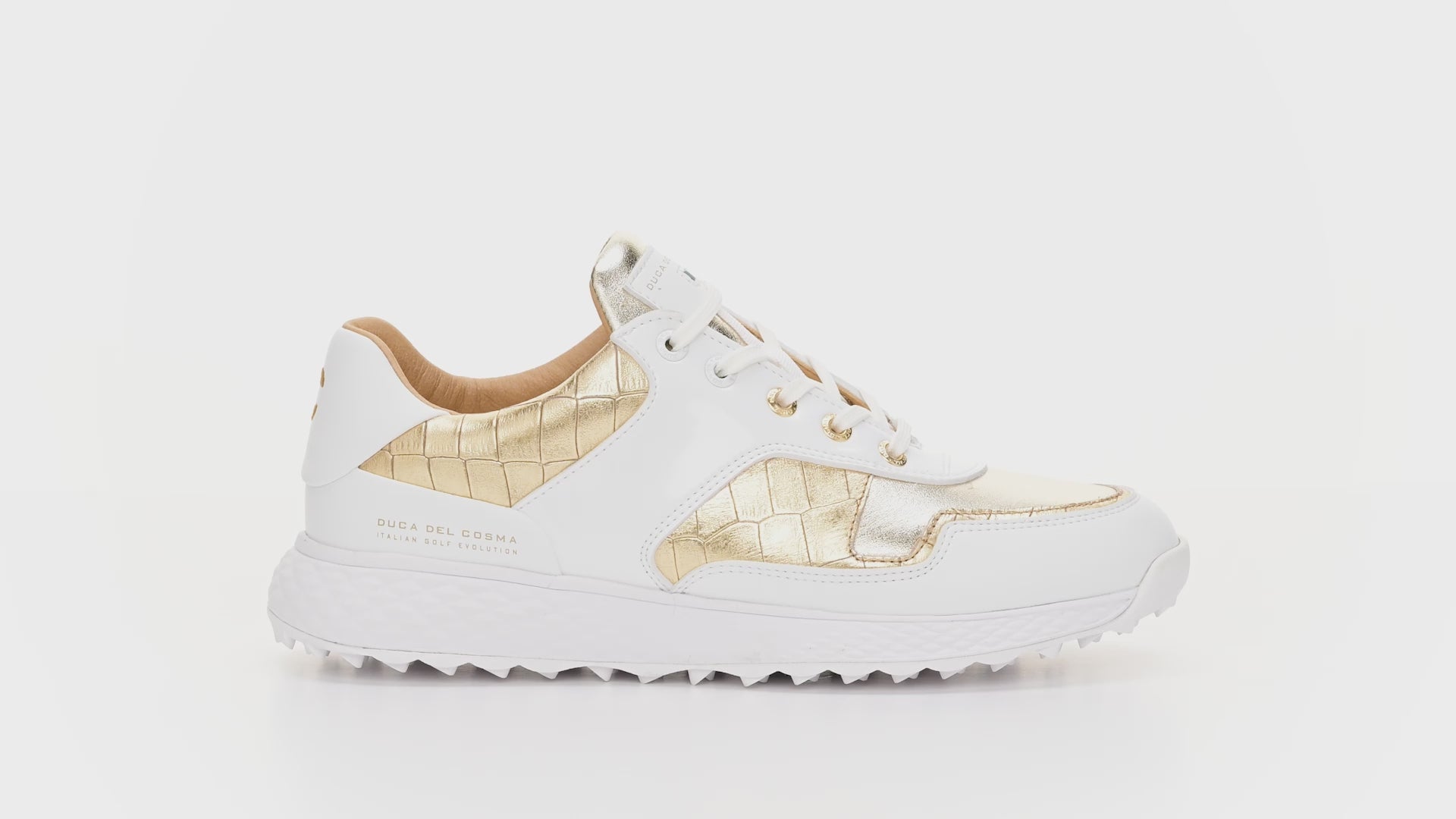 9862b08f40a94964a92fa2b1173cf9