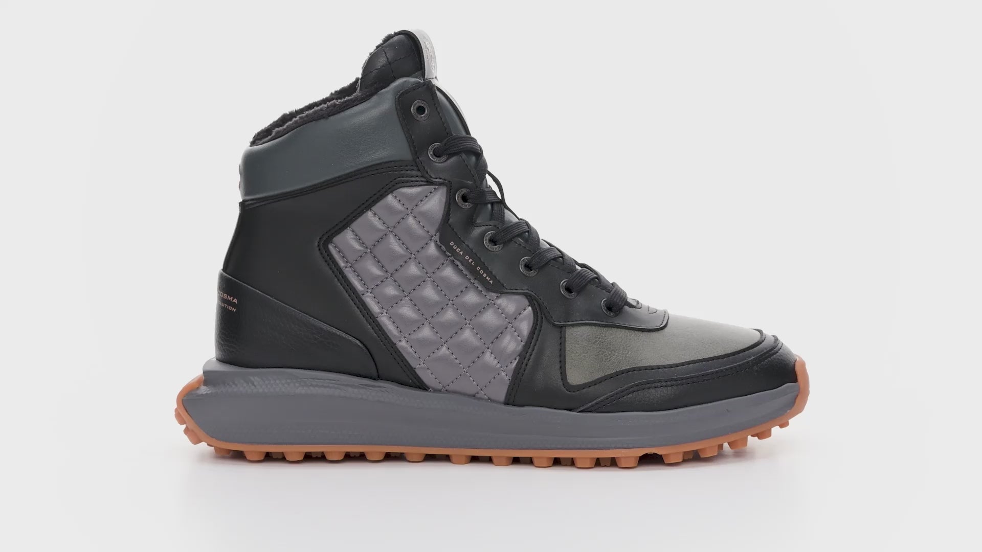 b44a838de5484e3cb9954d12b01d47