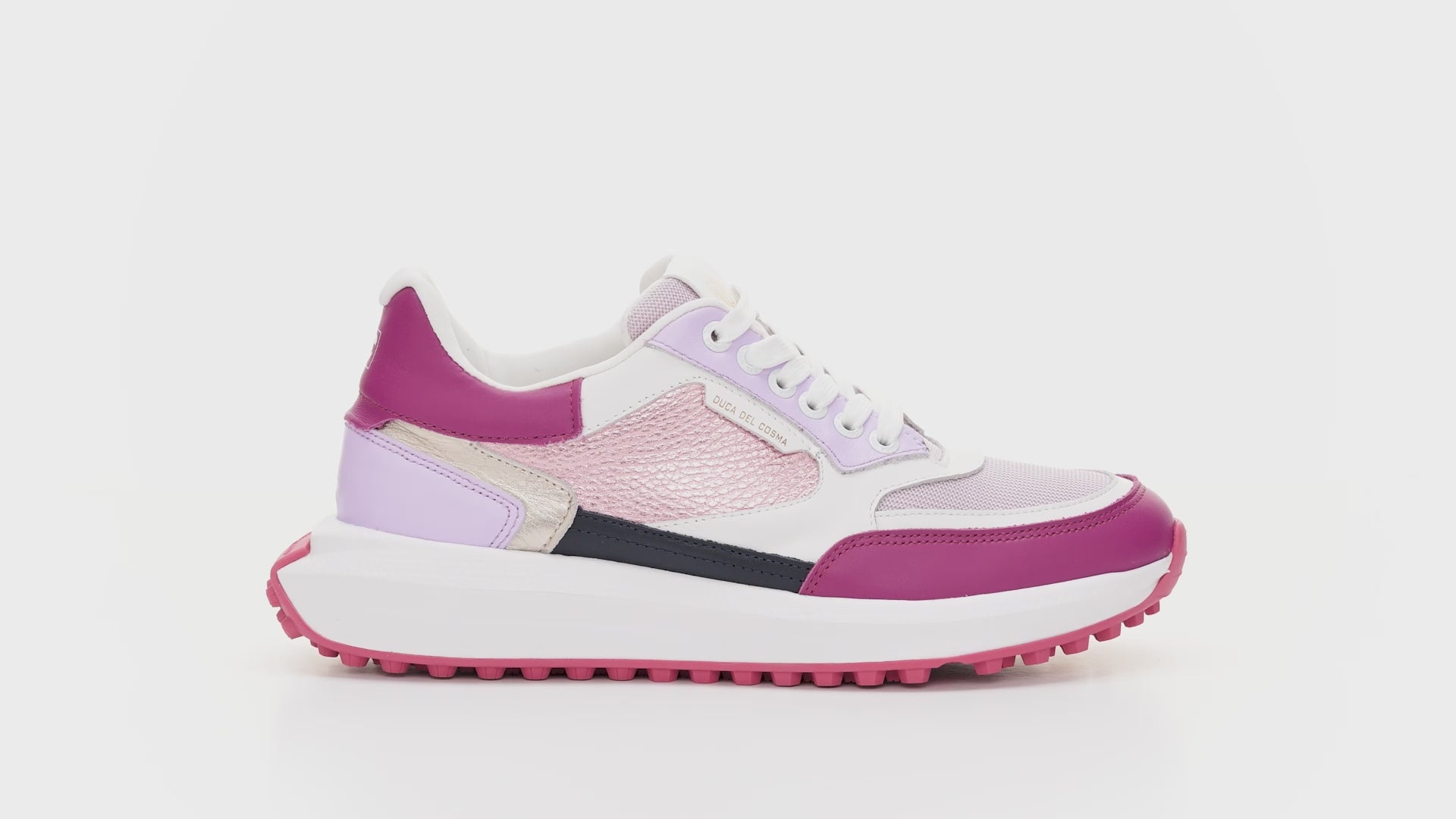 c88885e02e404b149392e03be00677