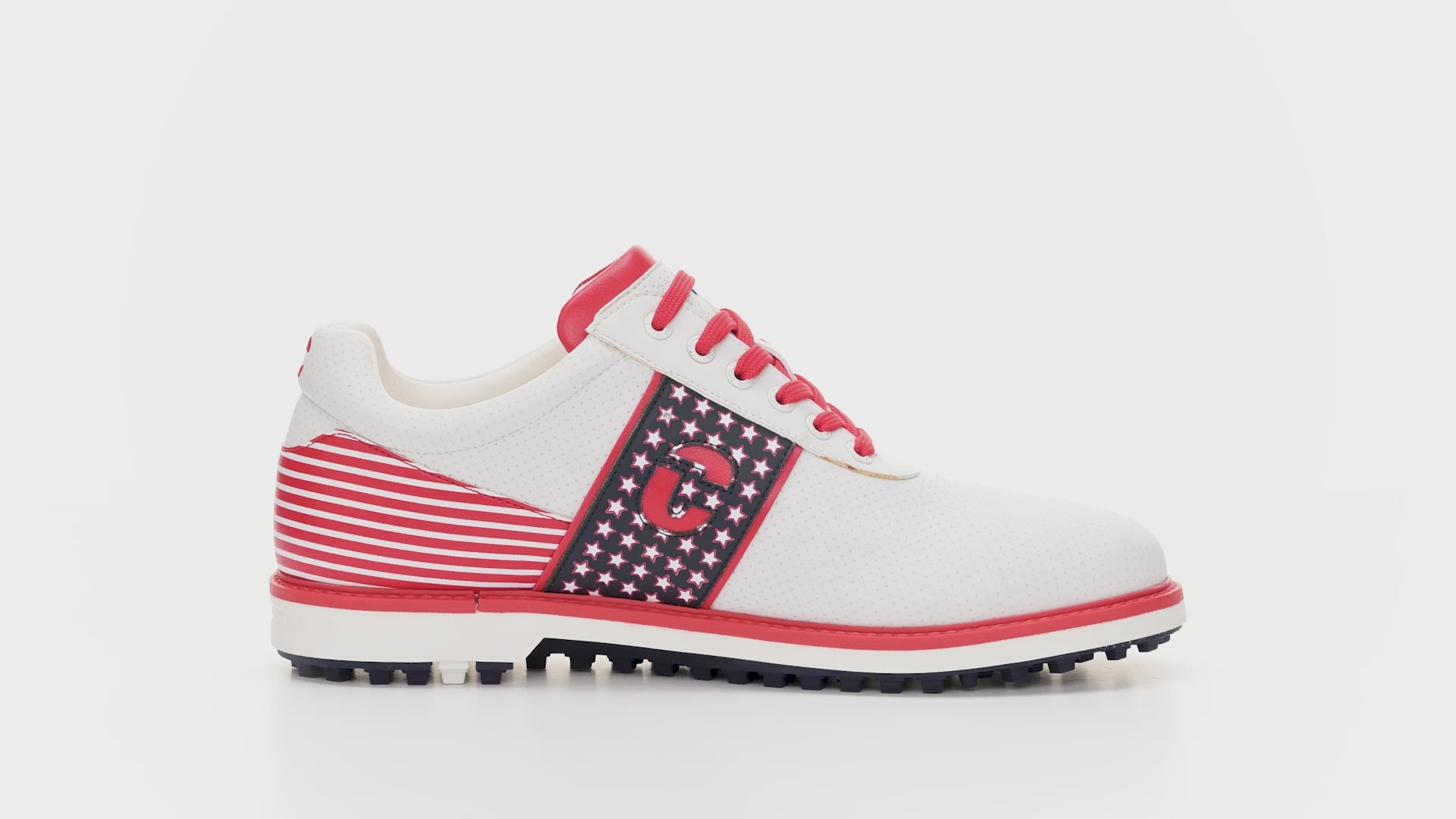 e8b612db61f74465a21cc39b73d0b7