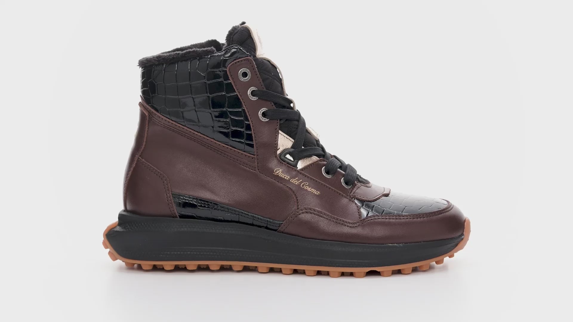 e93c563d1a7047ca8f9e373e25d2a7