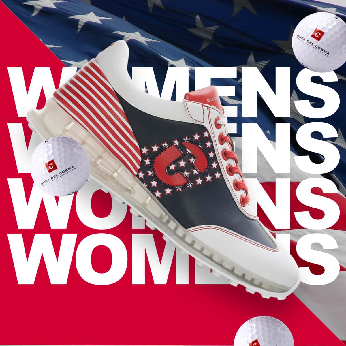 値下げ新品 DUCA DEL COSMA デュカ デル コスマ 27cm Golf Shoe Sale | Duca del Cosma – Duca del Cosma US