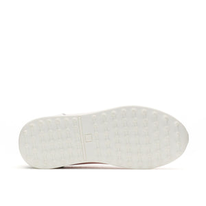 Women's Pose Pink / Navy Golf Shoe