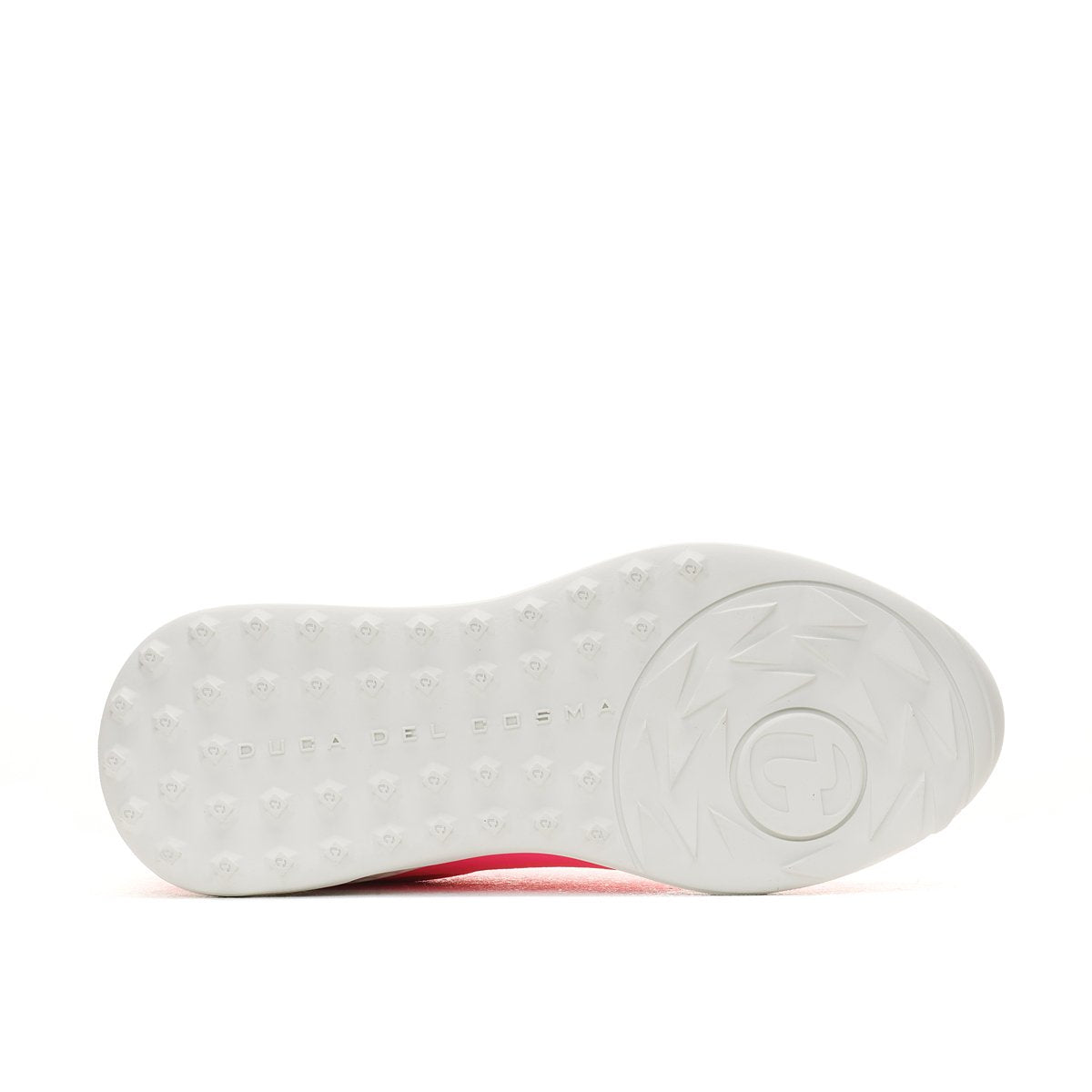 Adidas continental fluo hot sale