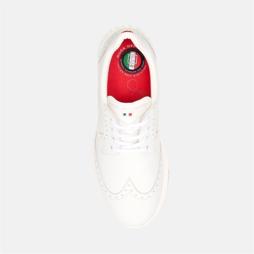 WOMEN’S GOLF SHOES SABINA