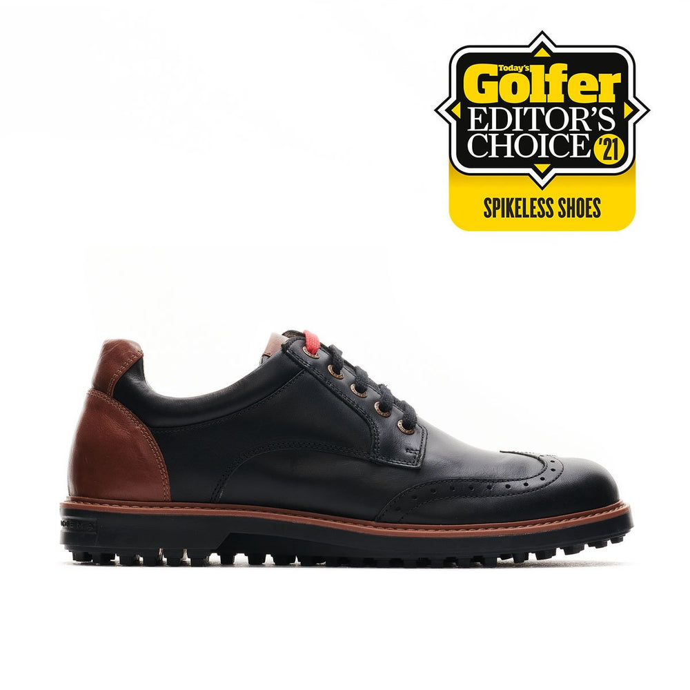 Garda - Light Grey  Women's Golf Shoes – Duca del Cosma Golf