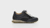 Women's Bellezza Navy Golf Shoe