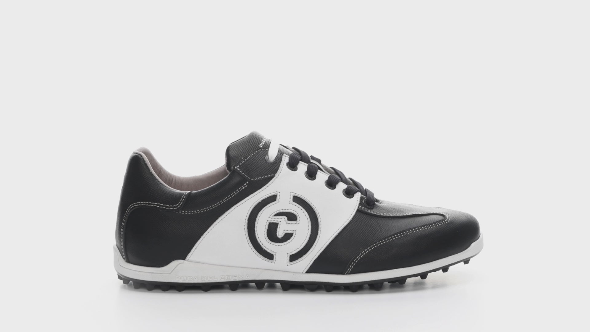 Discount golf shoes on sale online