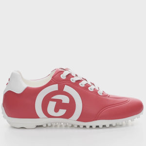 Queenscup - Red
