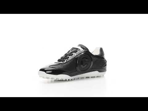 Kubananeo - Black – Duca del Cosma US