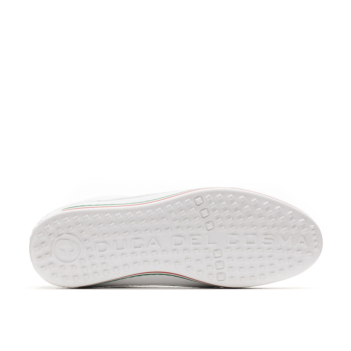 Golf Shoe Sale | Duca del Cosma – Duca del Cosma US